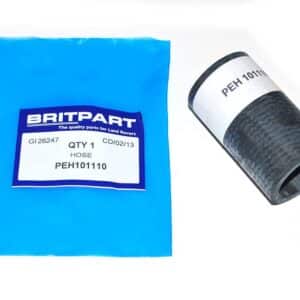 Hose - PEH101110 - BRITPART
