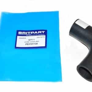 Hose-Cooling - PEH101120 - BRITPART