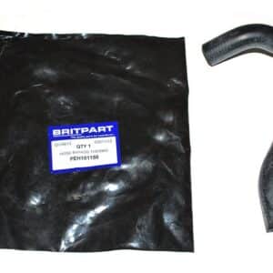 Hose Bypass Thermo - PEH101150 - BRITPART