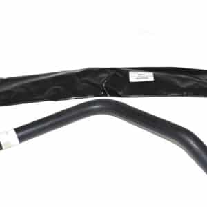 Hose - Heater Return - PEH101160 - BRITPART