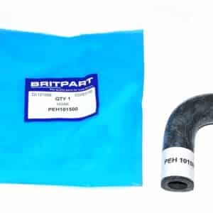 Hose - PEH101500 - BRITPART