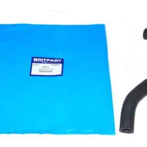 Hose-Cooling - PEH101510 - BRITPART