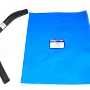 Hose Cooling - PEH101520 - BRITPART