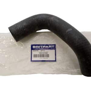 Hose-Cooling - PEH101590 - BRITPART