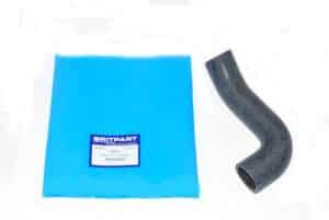 PEH101660