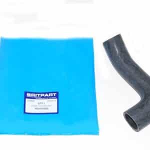 Hose To Coolant - PEH101660 - BRITPART
