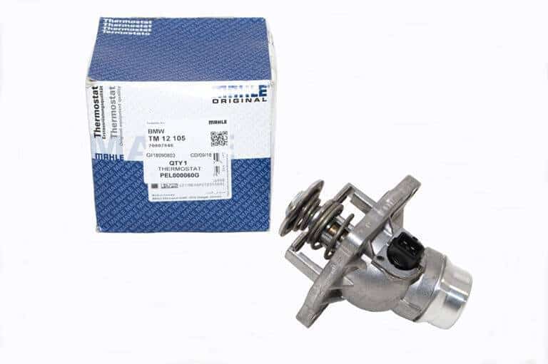 PEL000060G