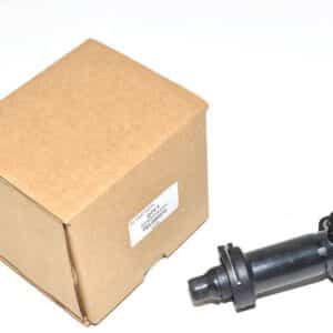 Sensorasy - PEL000070 - OEM