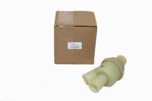 PEL500110G