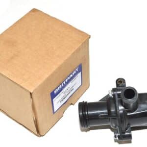 Housing-Thermost - PEM000020L - BRITPART