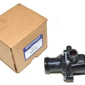 Housing Assy-Th - PEM10025L - BRITPART