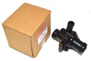 PEM10025LG