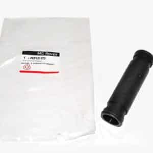 Pipe Assy Engine Coolant - PEP101970LG - OEM