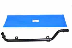 PEP102671G