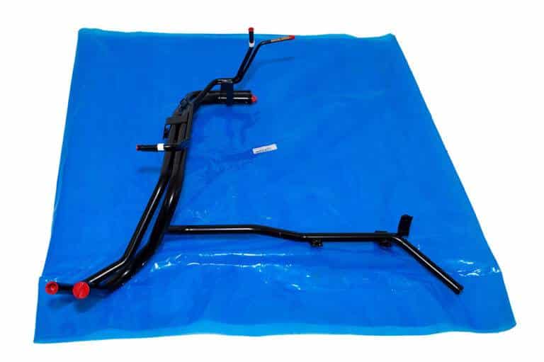 PEP103060G