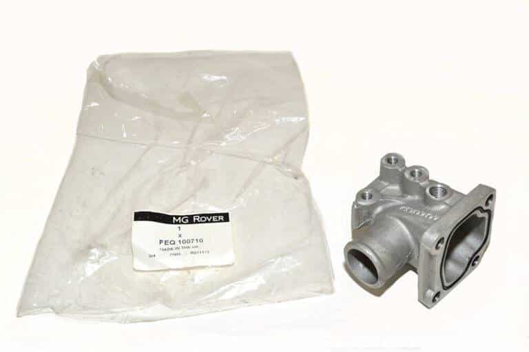 PEQ100710L