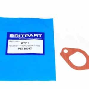 Gasket-Thermostat Hsg - PET10042 - ELRING