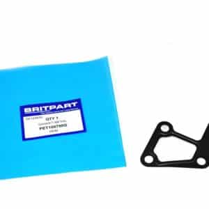 Gasket-Metal - PET100790G - OEM