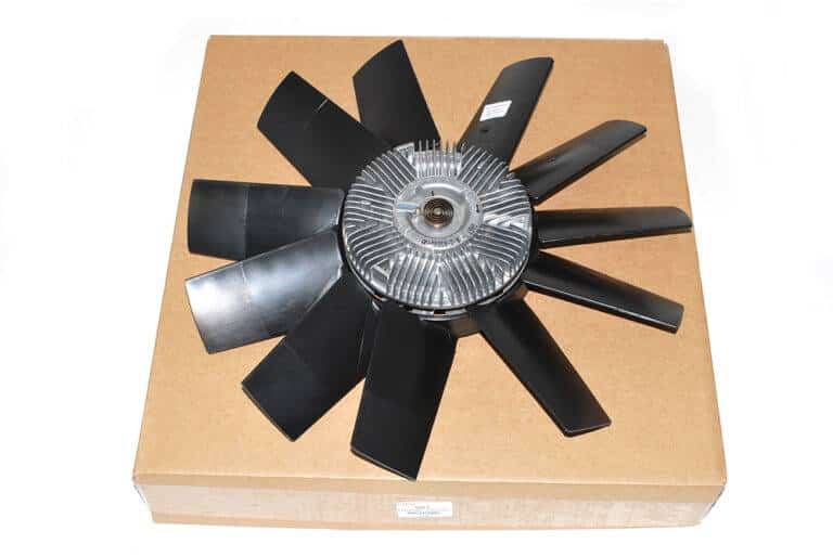 PGG101290G