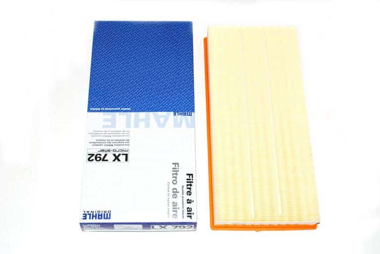 PHE500021M