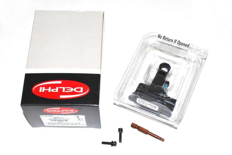 PHF000140G