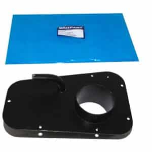 Wing Plate - PHL100090 - OEM