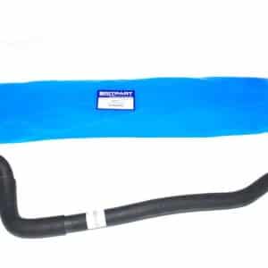 Hose-Radiator - PIH000020 - BRITPART