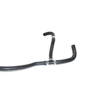 Hose - PIH100040 - BRITPART