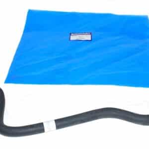 Hose - PIH100050 - BRITPART