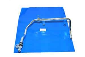 PIP100030G