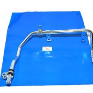 Pipe Assy-Fuel - PIP100030G - OEM