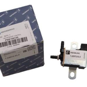 Valve Boost Control - PMK100130 - PIERBURG