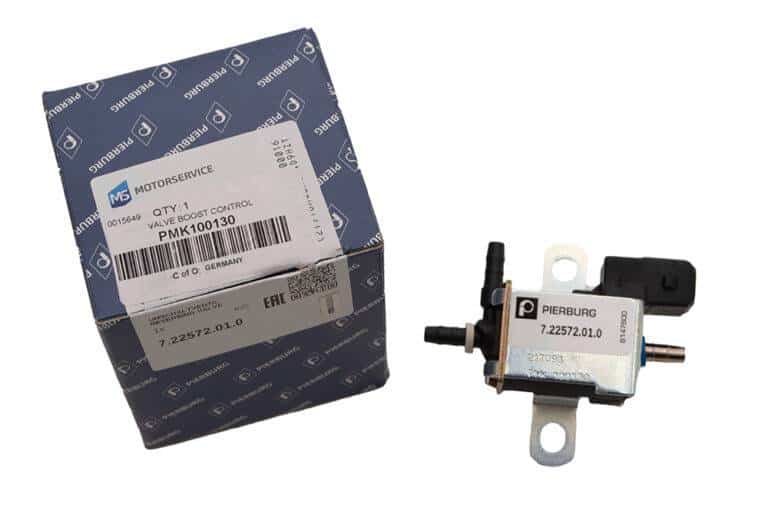 PMK100130