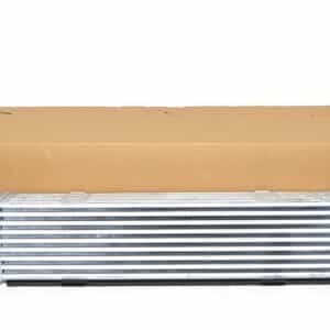 Intercooler - PML500011 - BRITPART