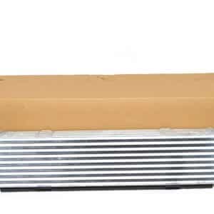 Intercooler - PML500031 - BRITPART