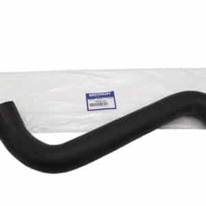 Hose-Air Cooler - PNH101720 - BRITPART
