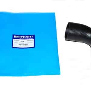 Hose - Turbocharger Out - PNH101811 - BRITPART