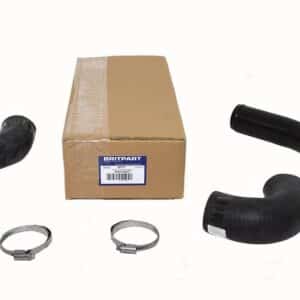 Hose-Turbocharge - PNH102071 - BRITPART