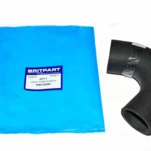 Hose-Turbocharge - PNH102081 - BRITPART