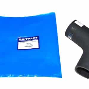 Hose-Air - PNH102082 - BRITPART