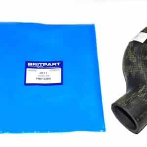 Hose-Air - PNH102091 - BRITPART