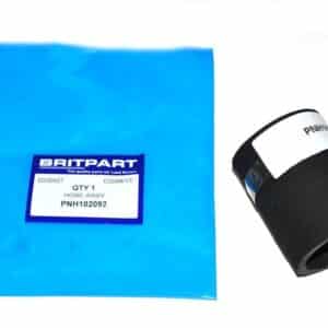 Hose Assy - PNH102092 - BRITPART
