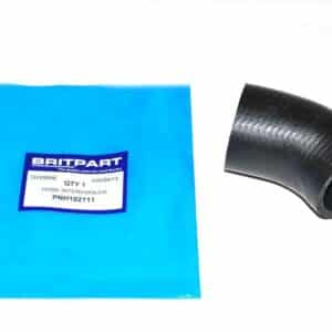 Hose Intercooler - PNH102111 - BRITPART