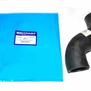 Hose-Intercooler - PNH102121 - BRITPART