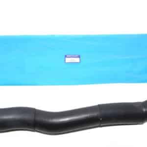 Hose Assy - PNH500025 - BRITPART