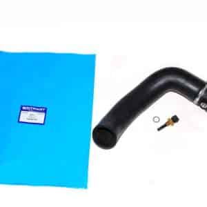 Hose-Air - PNH500190 - BRITPART