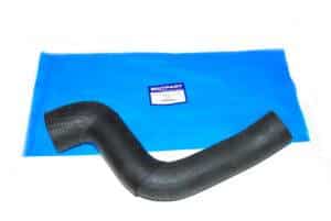 PNH500500