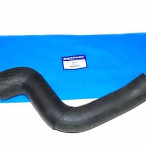 Hose - PNH500500 - BRITPART