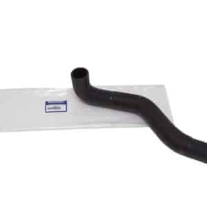 Hose - PNH500660 - BRITPART