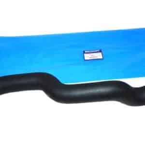 Hose - Cooler To Tube - PNH500670 - BRITPART